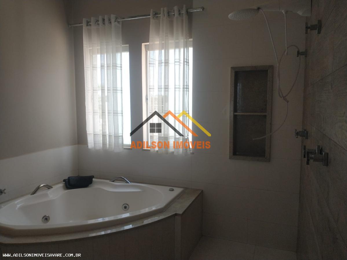 Casa, 230 m² - Foto 17