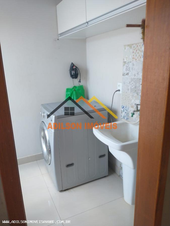 Casa, 230 m² - Foto 25