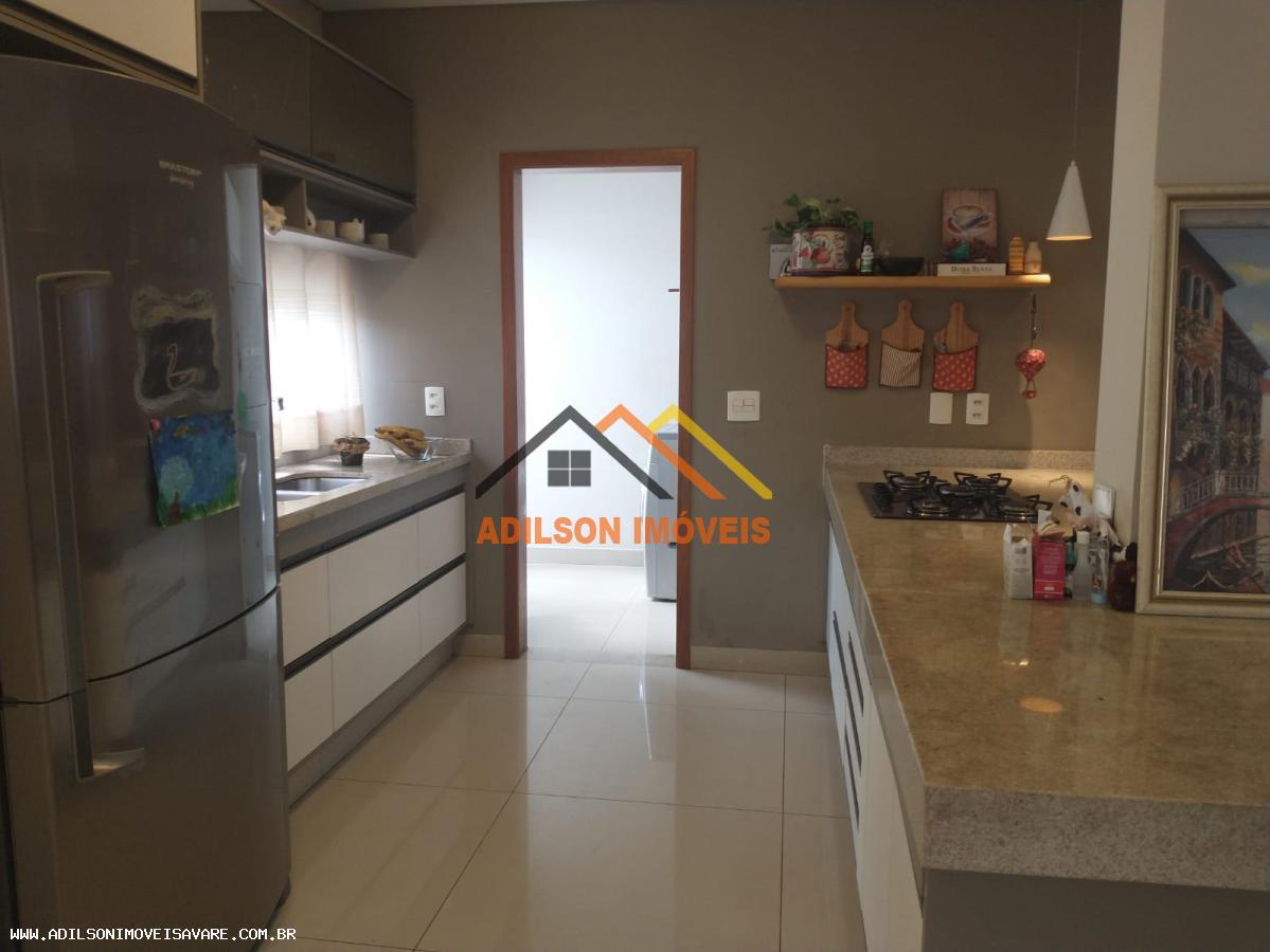 Casa, 230 m² - Foto 22