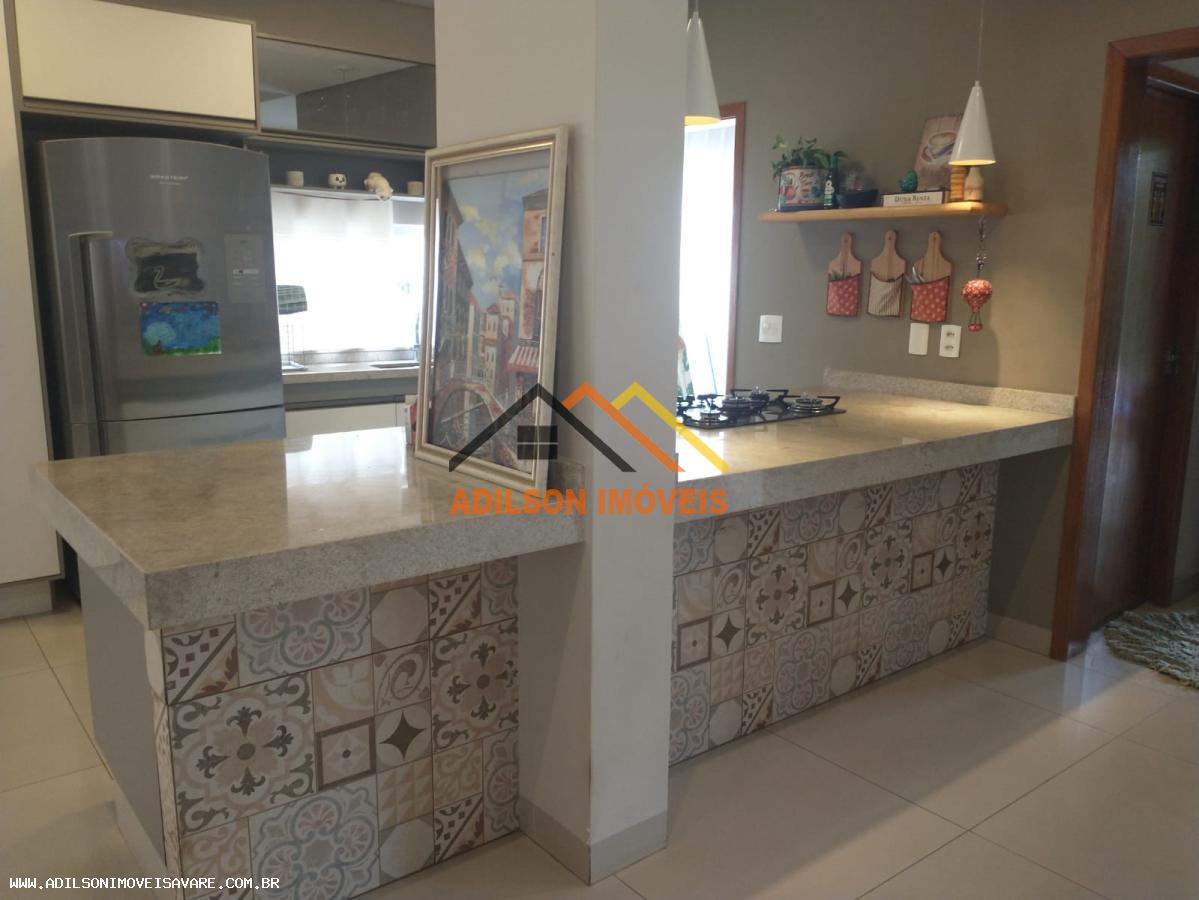 Casa, 230 m² - Foto 23