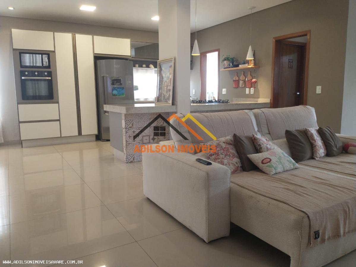 Casa, 230 m² - Foto 3