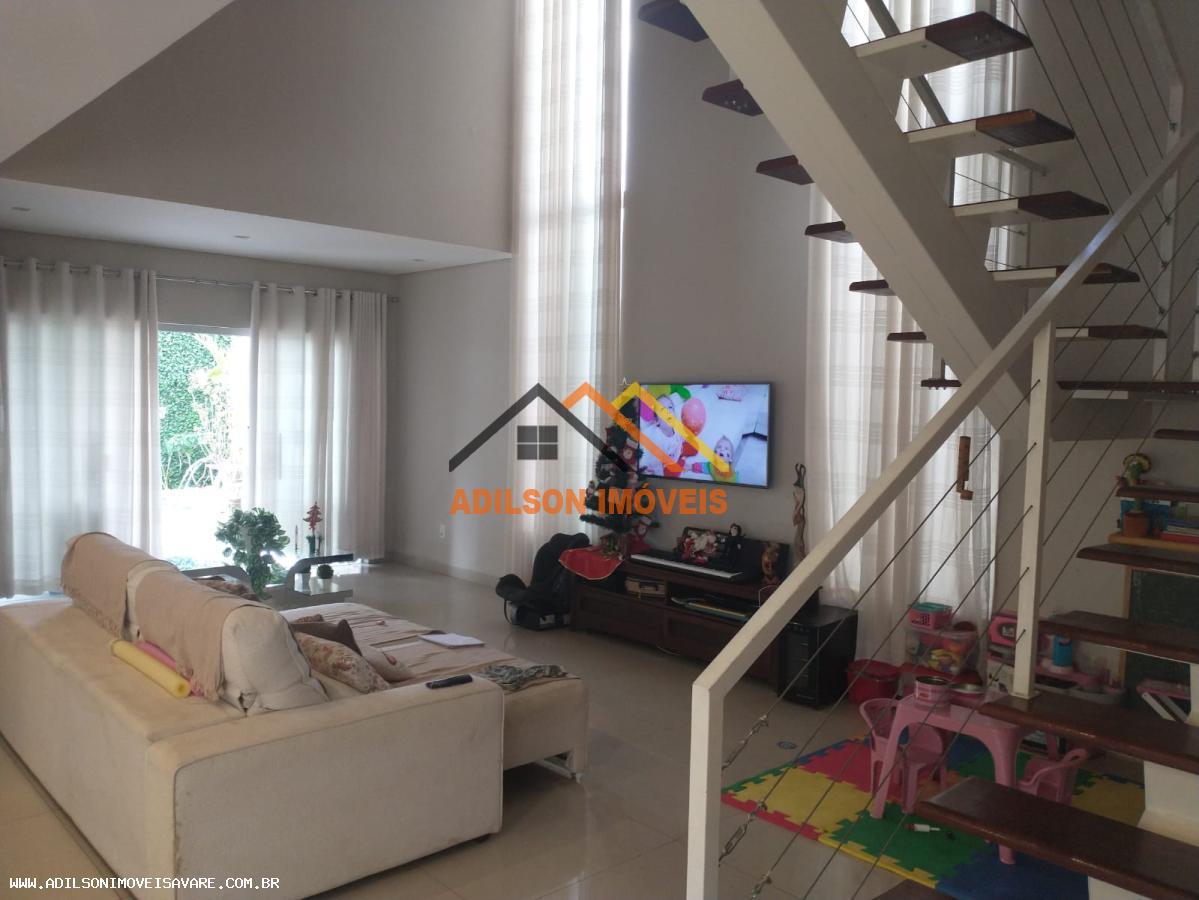 Casa, 230 m² - Foto 7