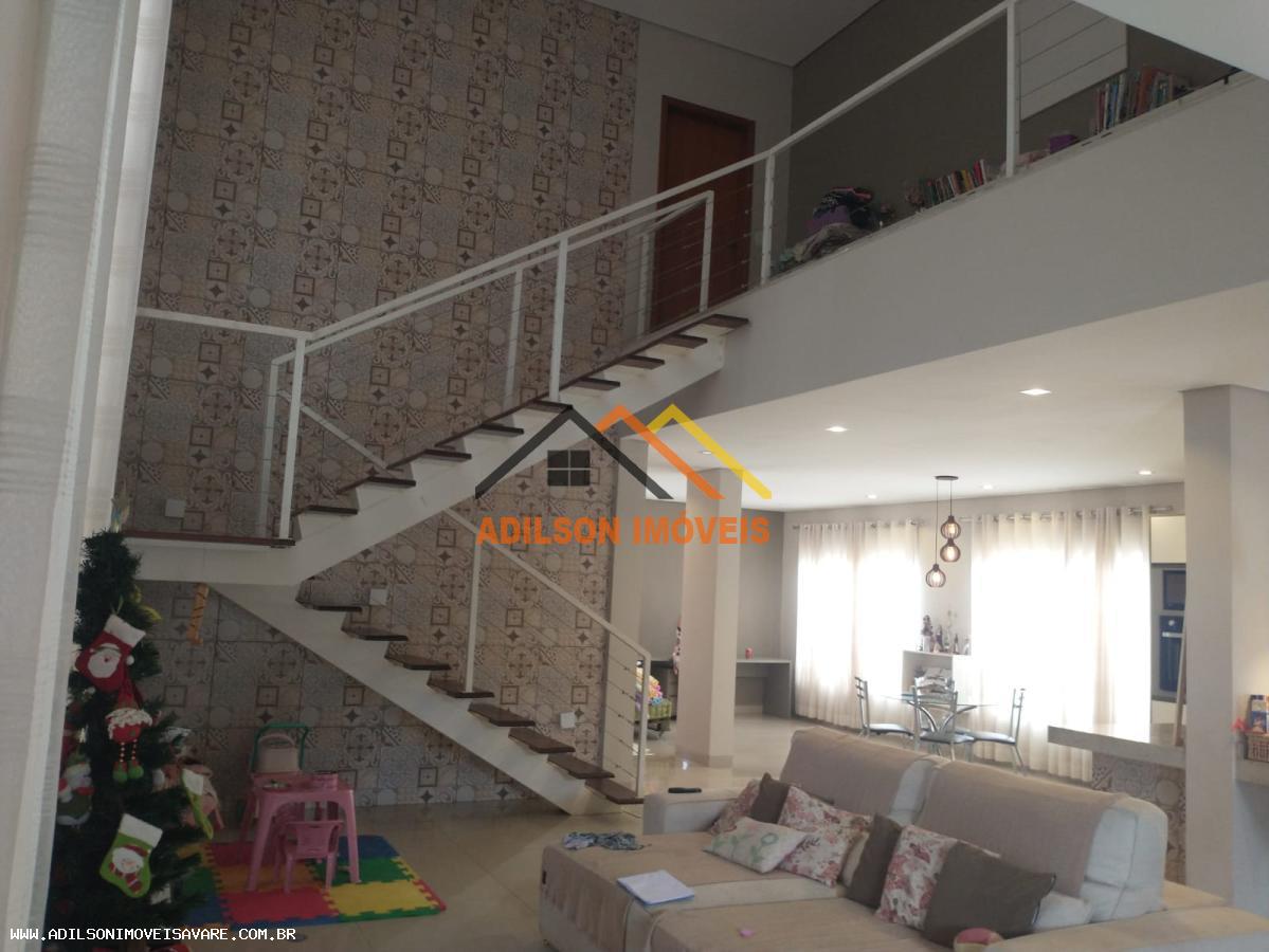 Casa, 230 m² - Foto 6