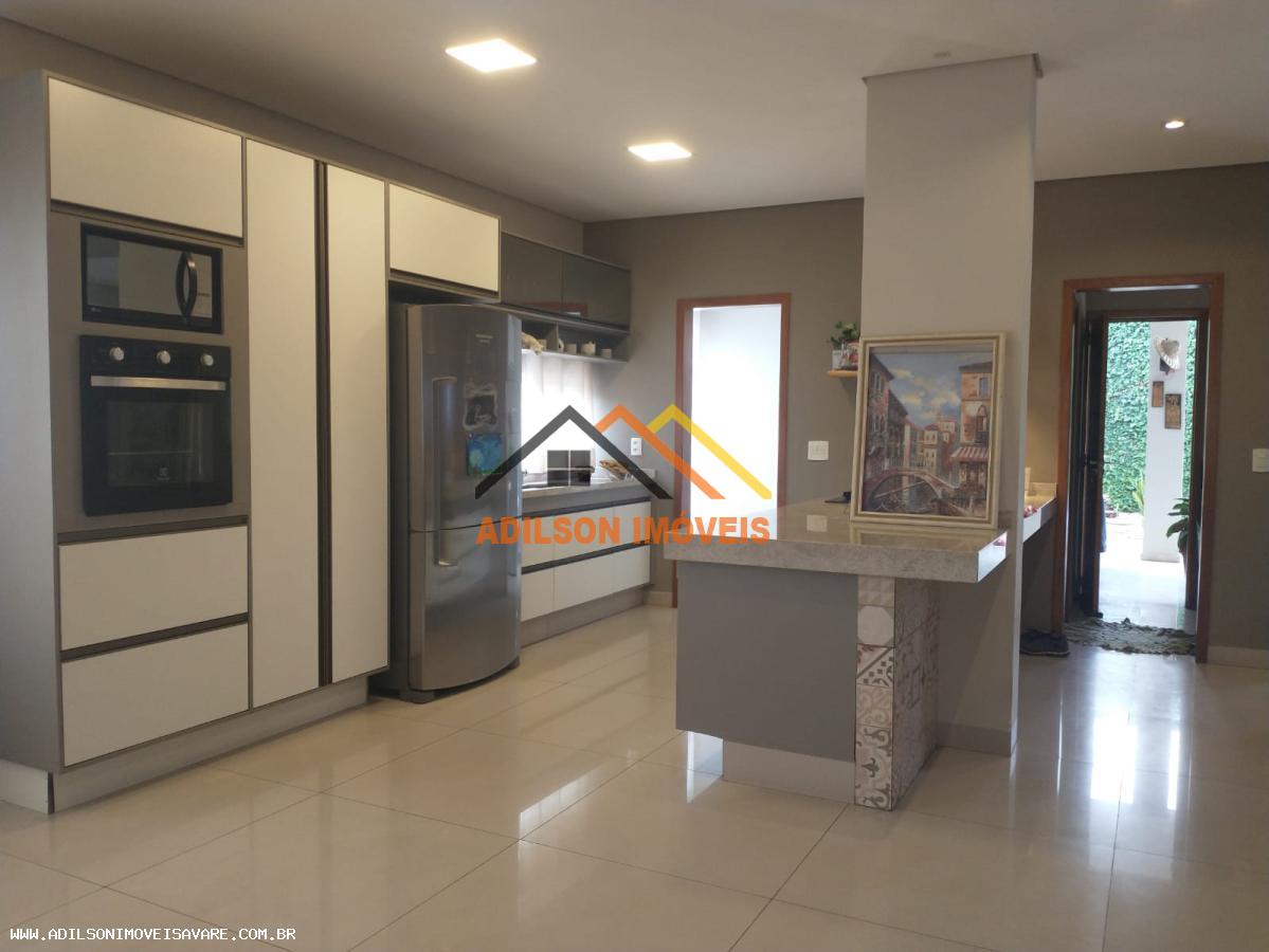 Casa, 230 m² - Foto 21