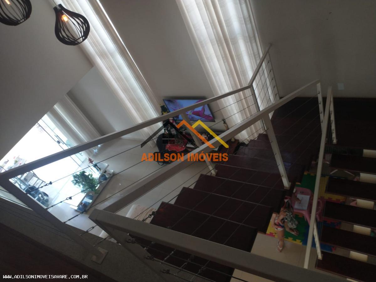 Casa, 230 m² - Foto 8