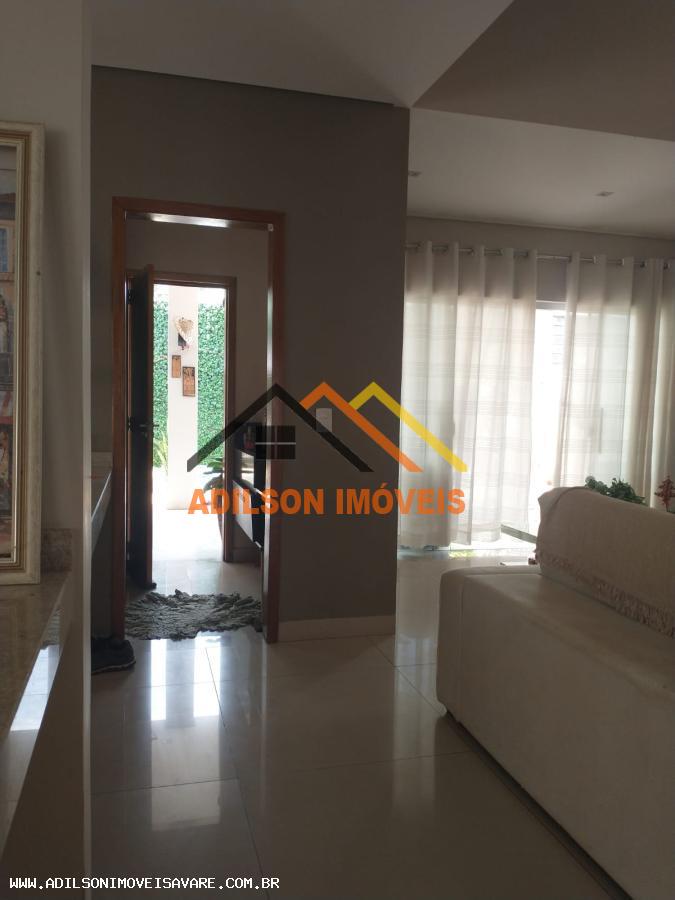 Casa, 230 m² - Foto 10