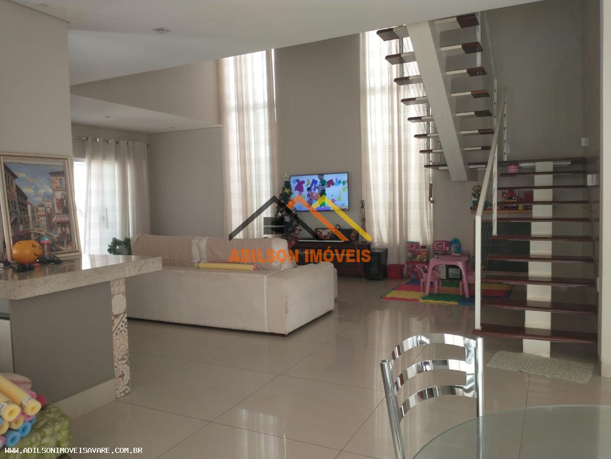 Casa, 230 m² - Foto 9