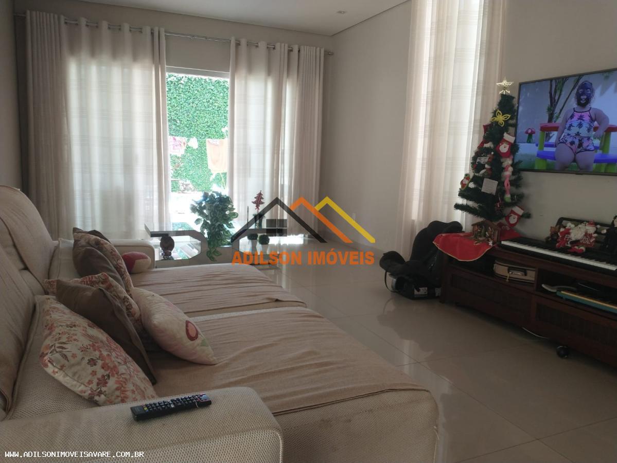 Casa, 230 m² - Foto 4