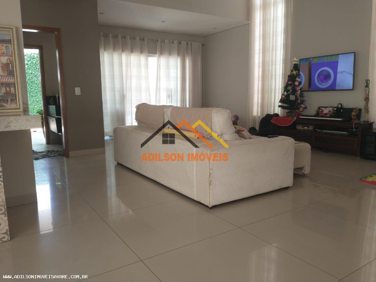 Casa, 230 m² - Foto 5