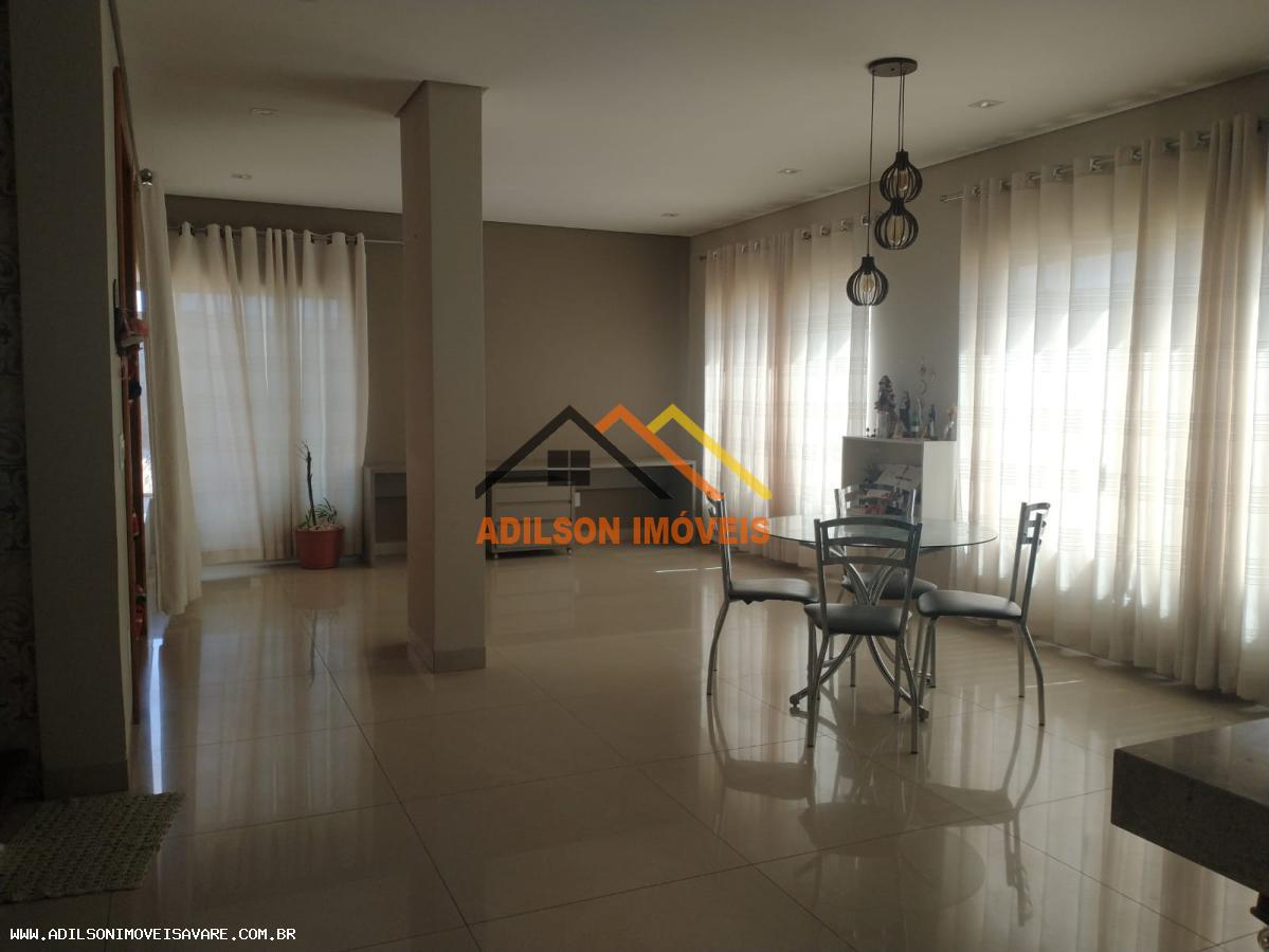 Casa, 230 m² - Foto 12