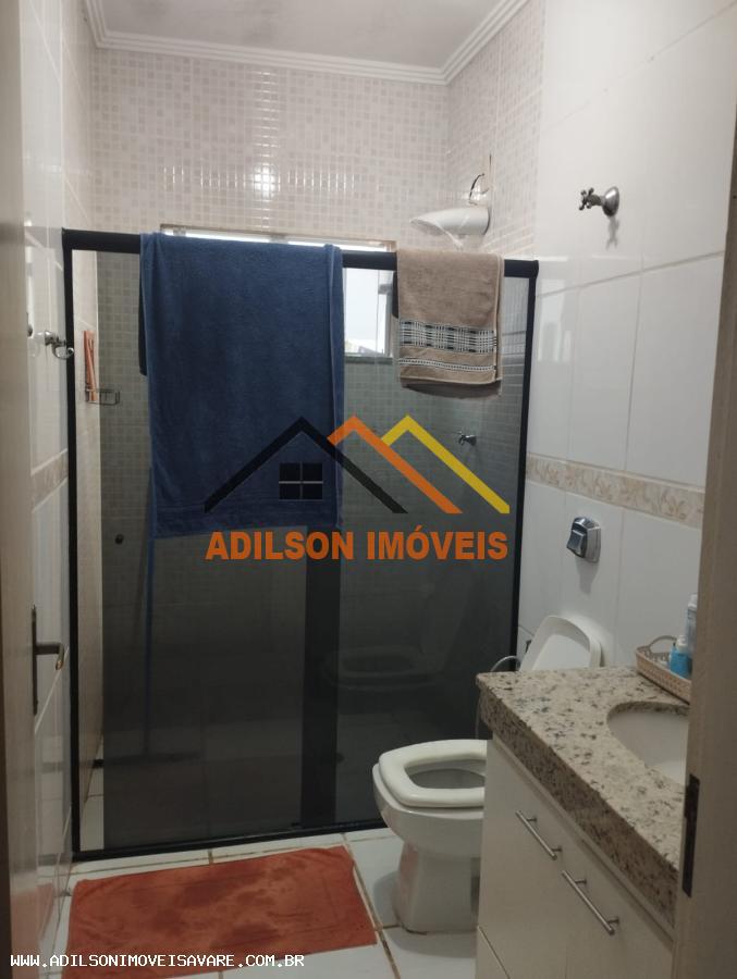 Casa, 2 quartos, 265 m² - Foto 12