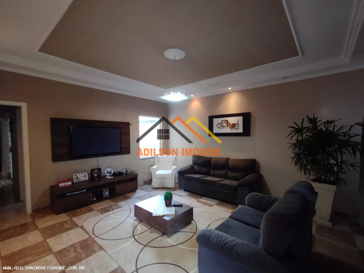 Casa, 2 quartos, 265 m² - Foto 1