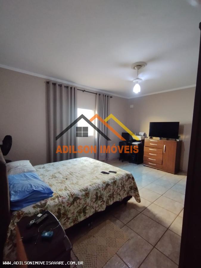 Casa, 2 quartos, 265 m² - Foto 5