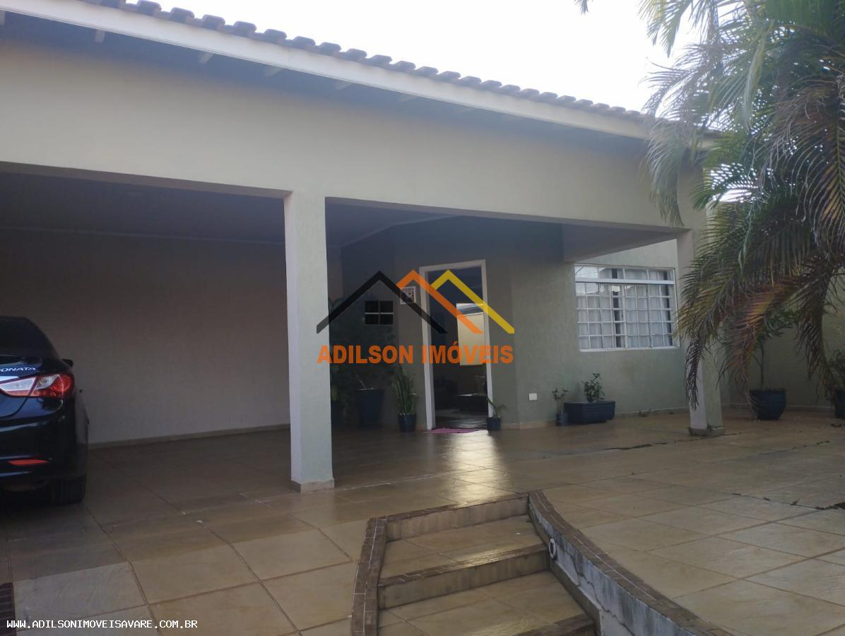 Casa, 2 quartos, 265 m² - Foto 14