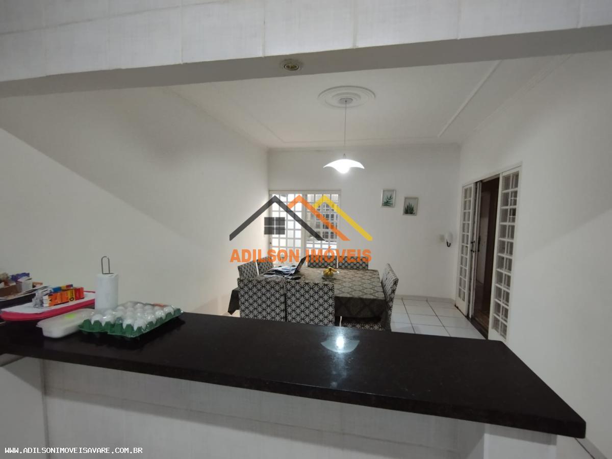 Casa, 2 quartos, 265 m² - Foto 3