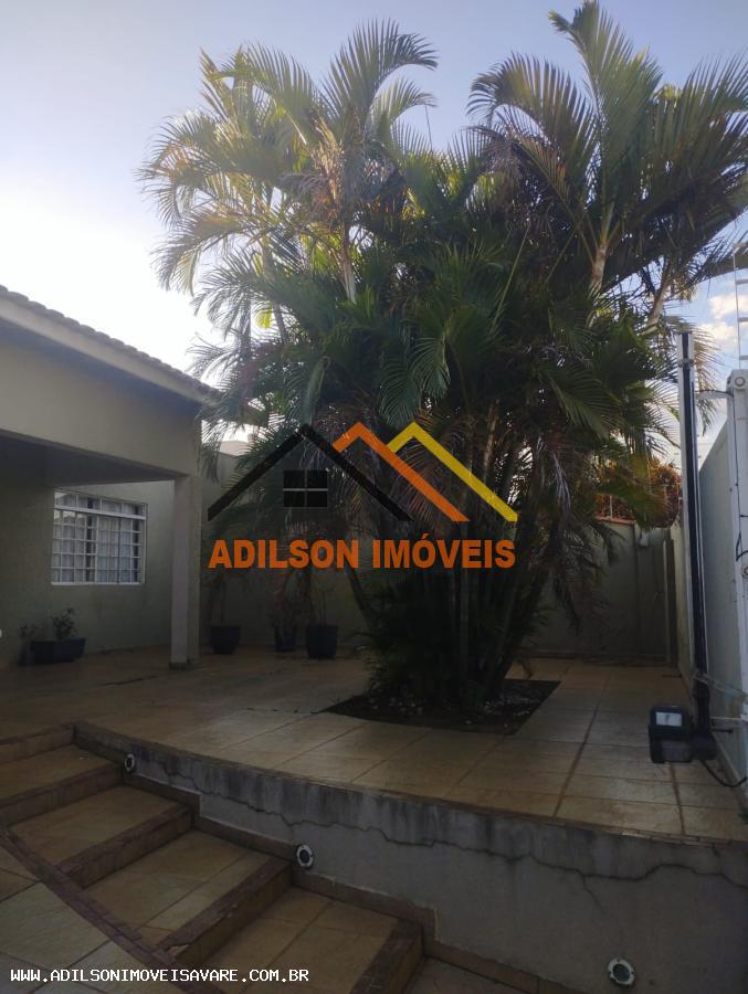 Casa, 2 quartos, 265 m² - Foto 15