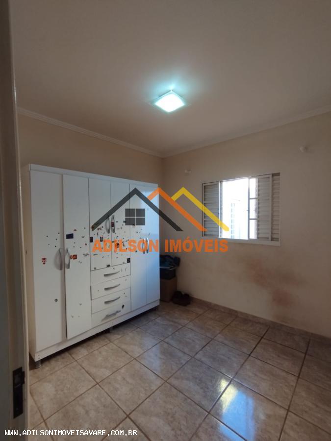 Casa, 2 quartos, 265 m² - Foto 4