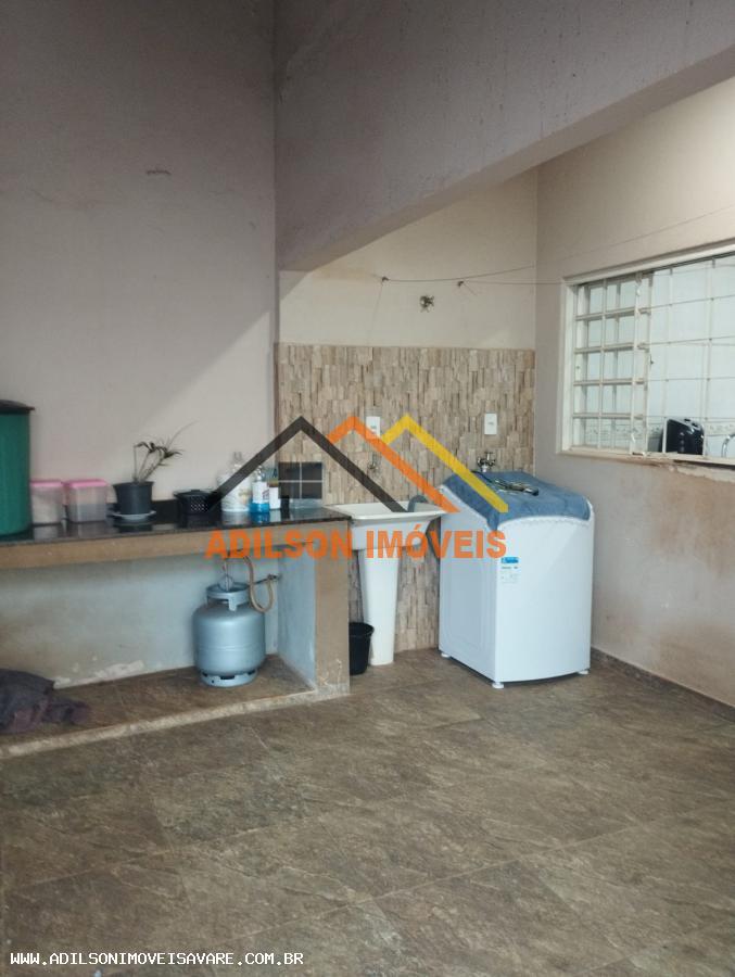 Casa, 2 quartos, 265 m² - Foto 7