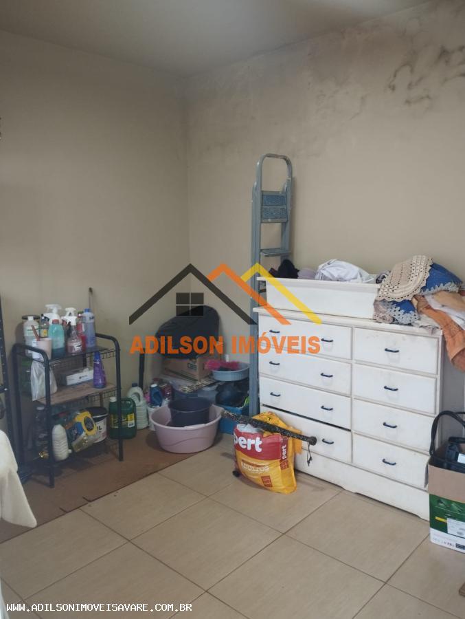 Casa, 2 quartos, 265 m² - Foto 8