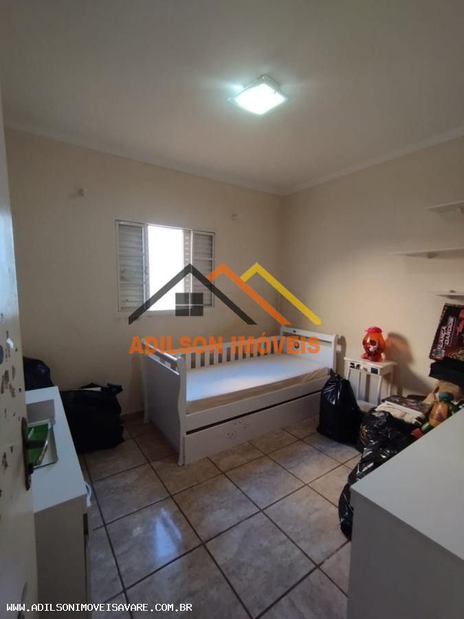 Casa, 2 quartos, 265 m² - Foto 6