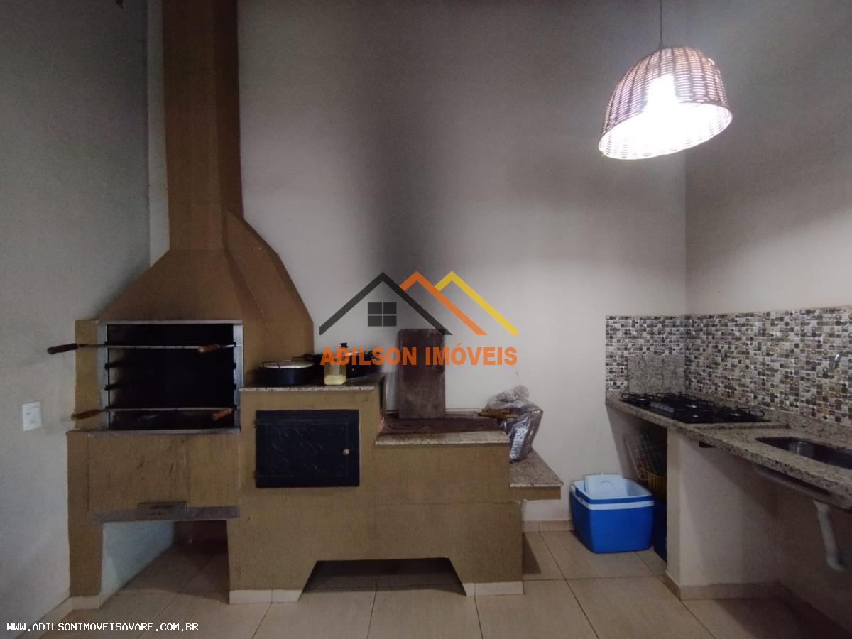 Casa, 2 quartos, 265 m² - Foto 10