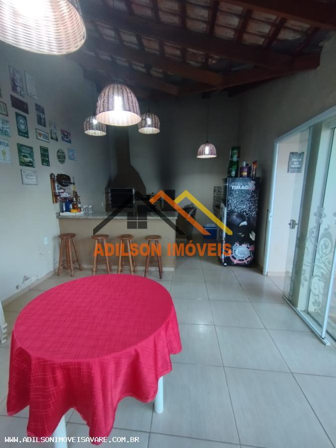 Casa, 2 quartos, 265 m² - Foto 9