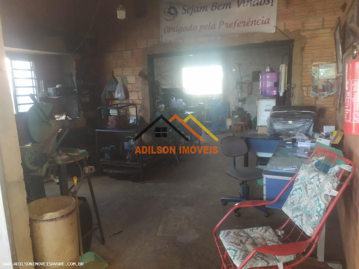 Casa, 1 quarto, 292 m² - Foto 10