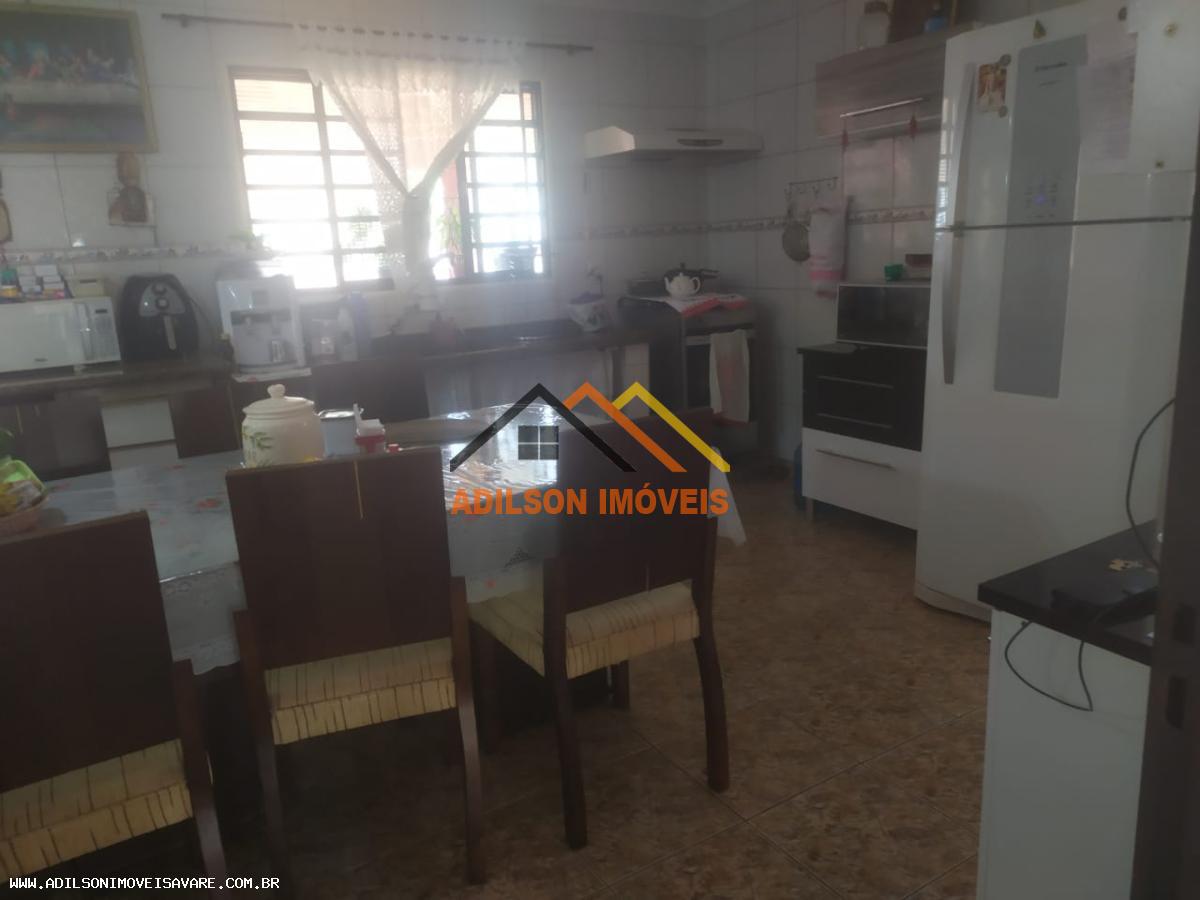 Casa, 1 quarto, 292 m² - Foto 4