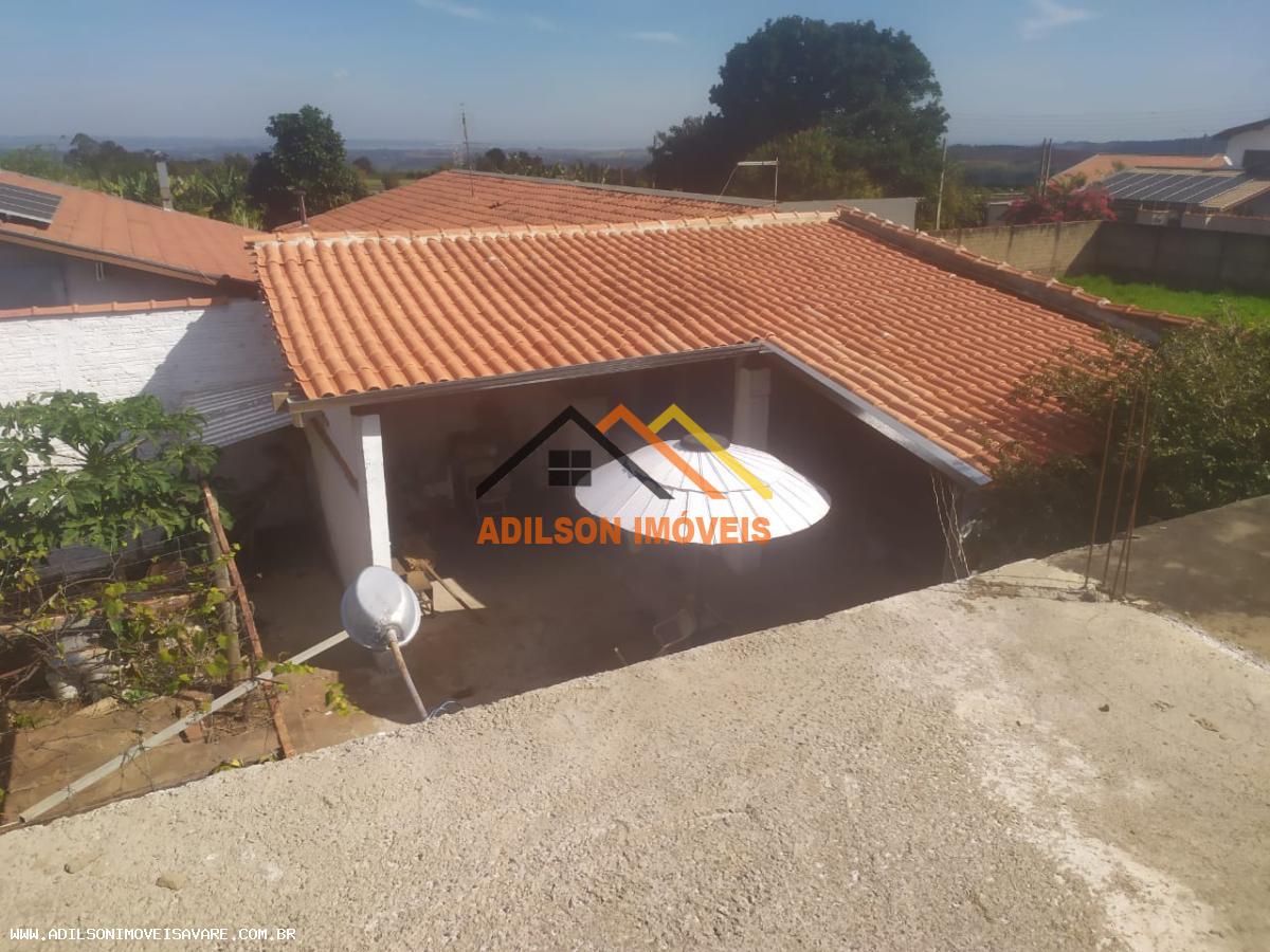 Casa, 1 quarto, 292 m² - Foto 7