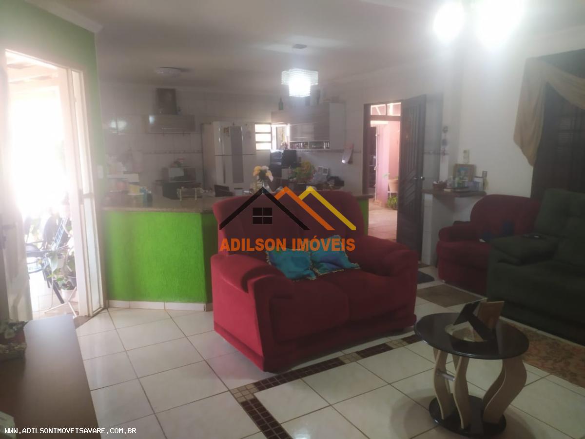 Casa, 1 quarto, 292 m² - Foto 3