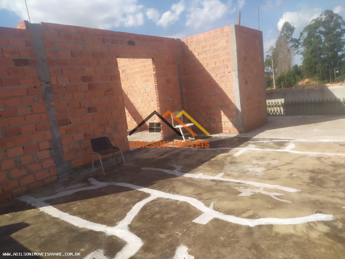 Casa, 1 quarto, 292 m² - Foto 9