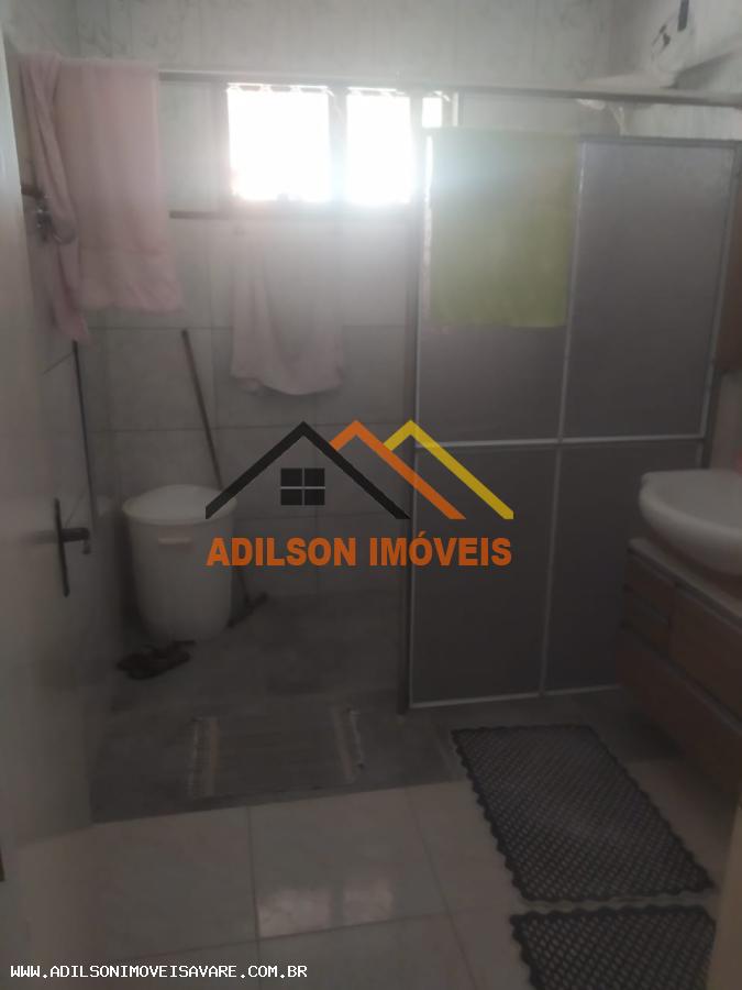 Casa, 1 quarto, 292 m² - Foto 6