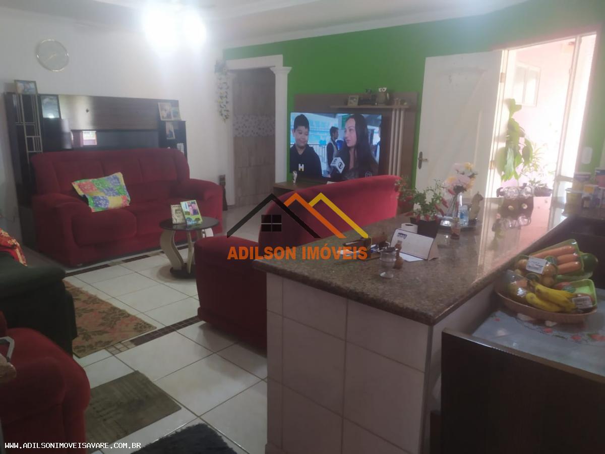 Casa, 1 quarto, 292 m² - Foto 2