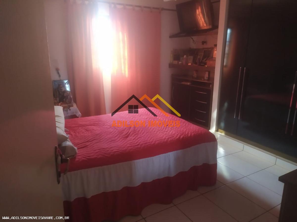 Casa, 1 quarto, 292 m² - Foto 5