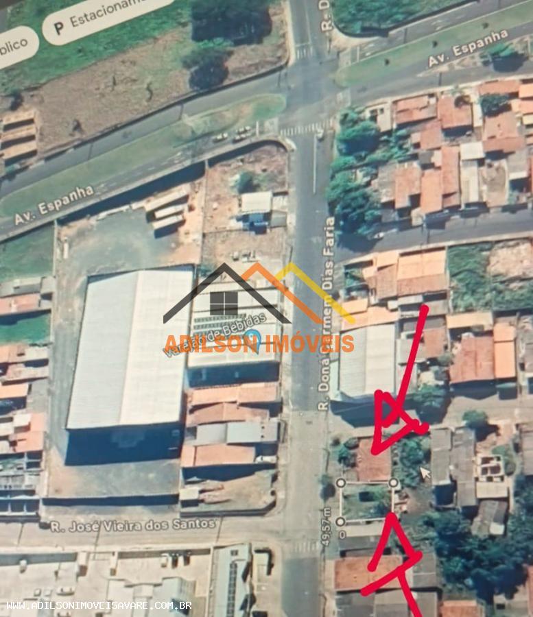 Terreno, 125 m² - Foto 1