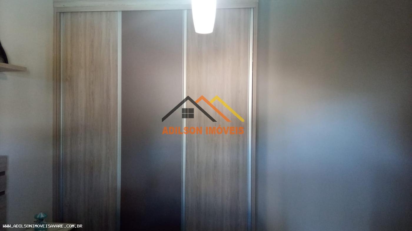 Casa, 2 quartos, 245 m² - Foto 10