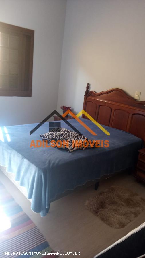 Casa, 2 quartos, 245 m² - Foto 8