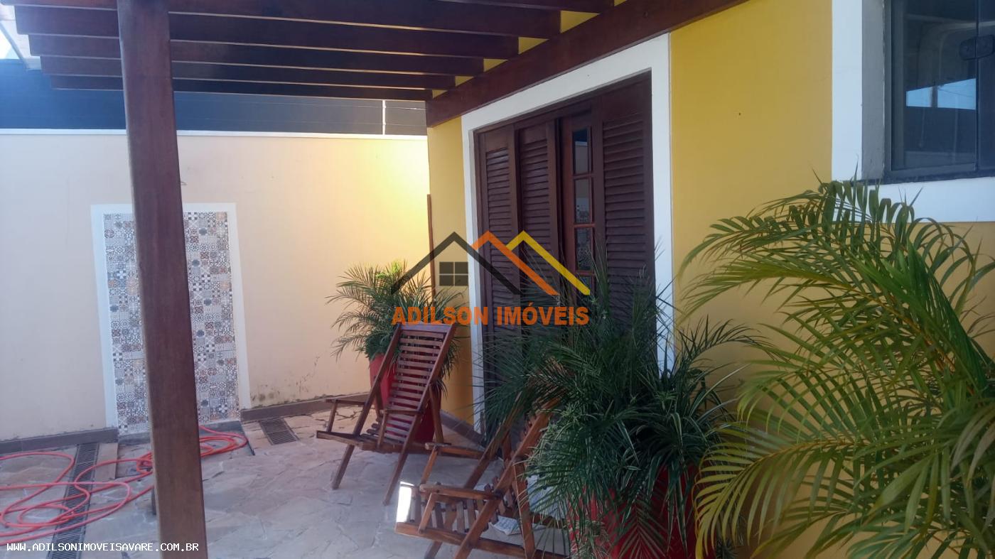 Casa, 2 quartos, 245 m² - Foto 14