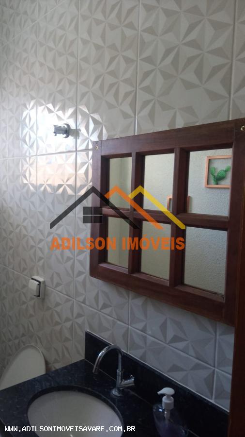 Casa, 2 quartos, 245 m² - Foto 17