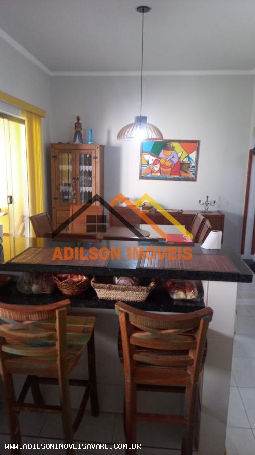 Casa, 2 quartos, 245 m² - Foto 7