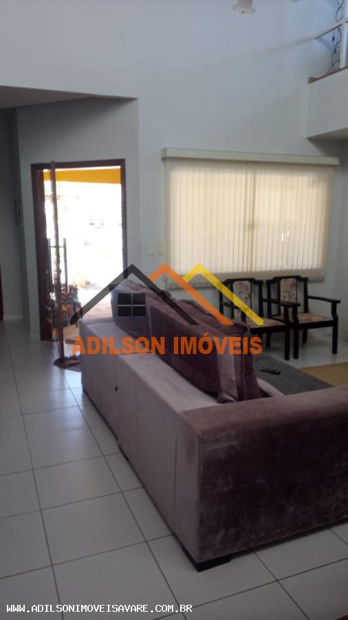 Casa, 2 quartos, 245 m² - Foto 3