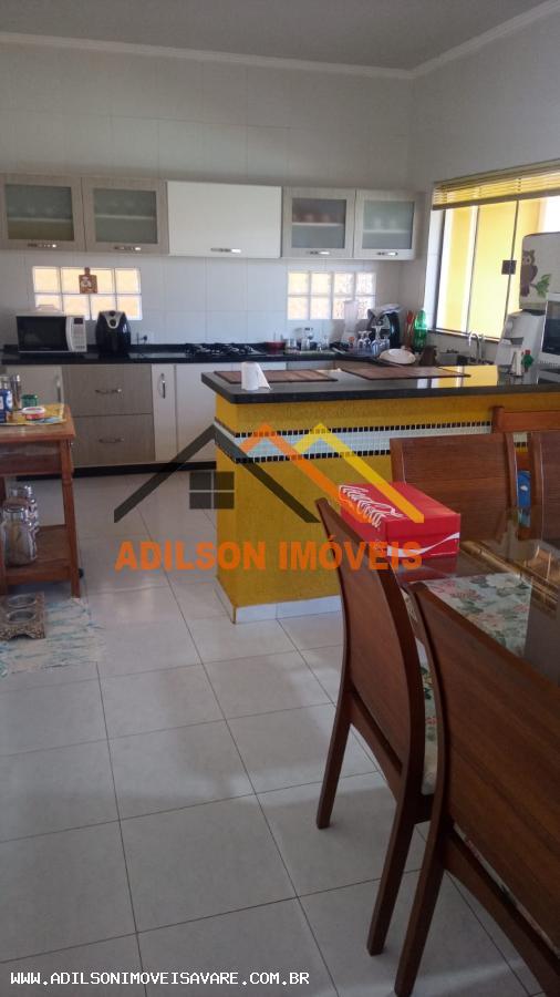 Casa, 2 quartos, 245 m² - Foto 6