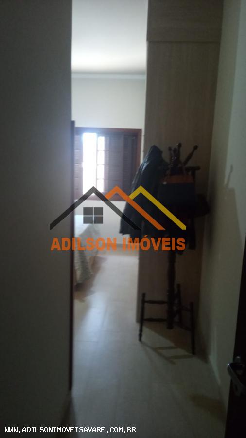 Casa, 2 quartos, 245 m² - Foto 15