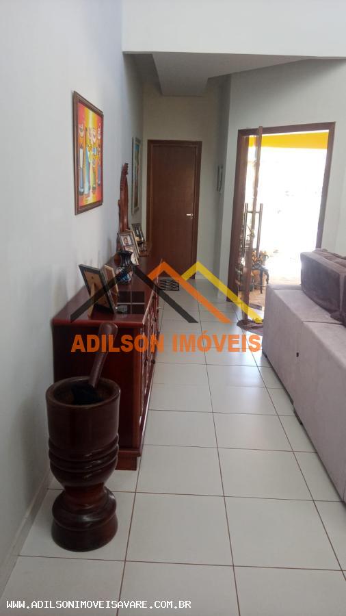 Casa, 2 quartos, 245 m² - Foto 4