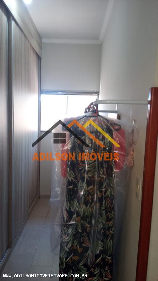 Casa, 2 quartos, 245 m² - Foto 16