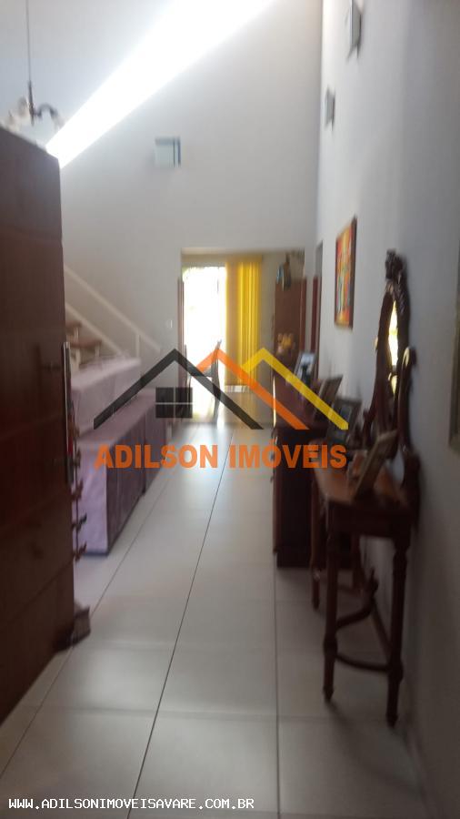 Casa, 2 quartos, 245 m² - Foto 5