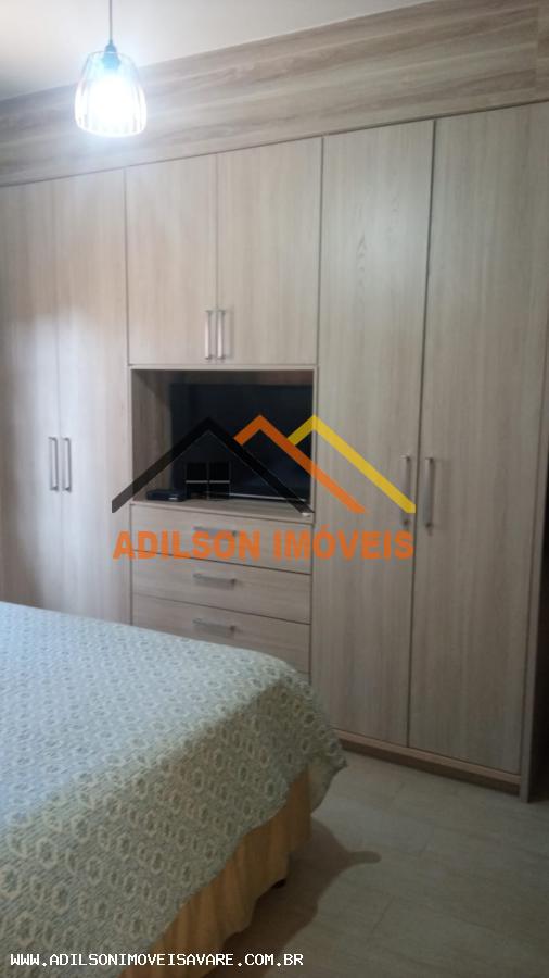 Casa, 2 quartos, 245 m² - Foto 9