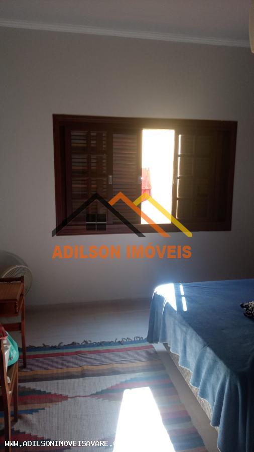 Casa, 2 quartos, 245 m² - Foto 13