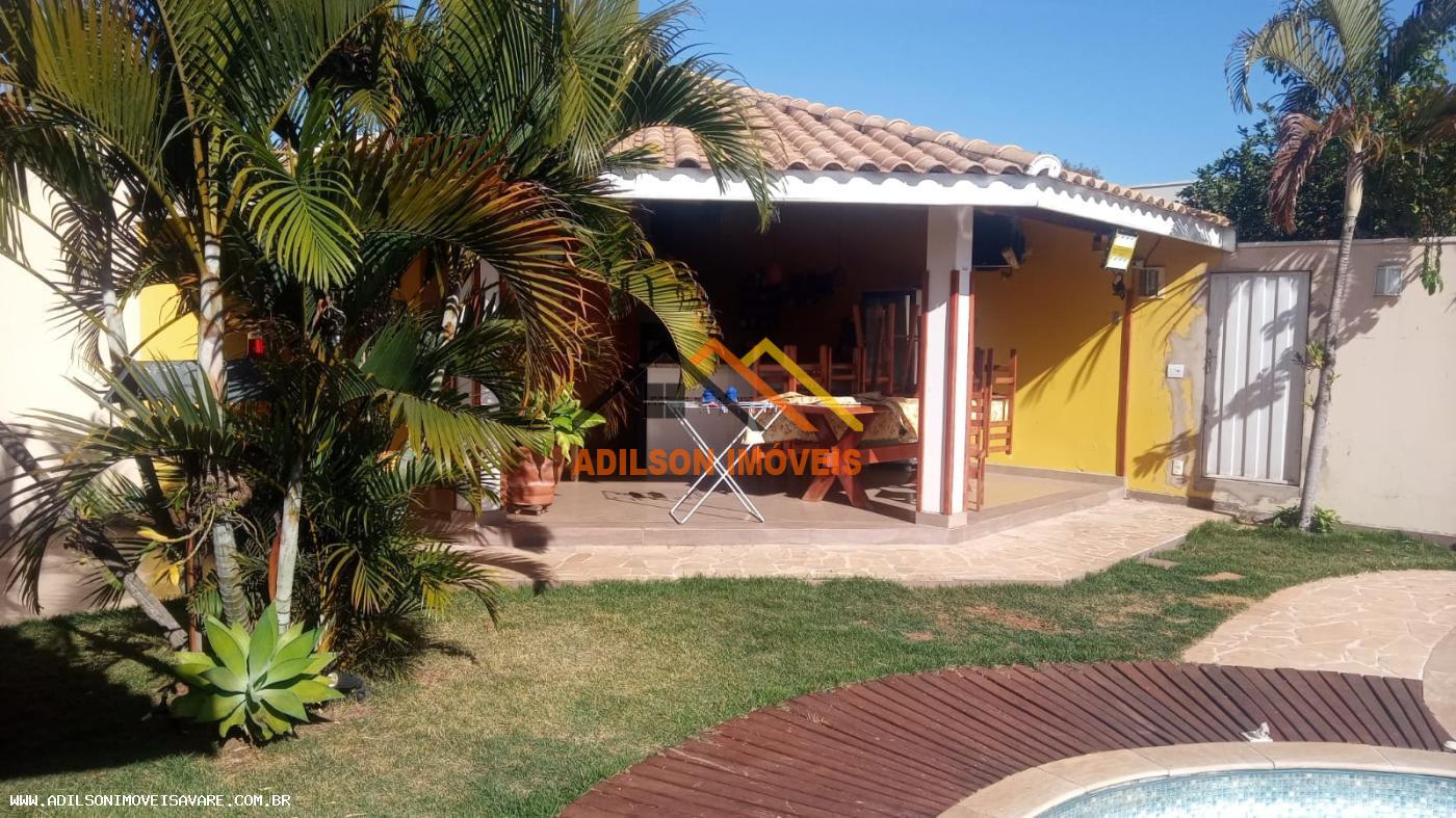 Casa, 2 quartos, 245 m² - Foto 19