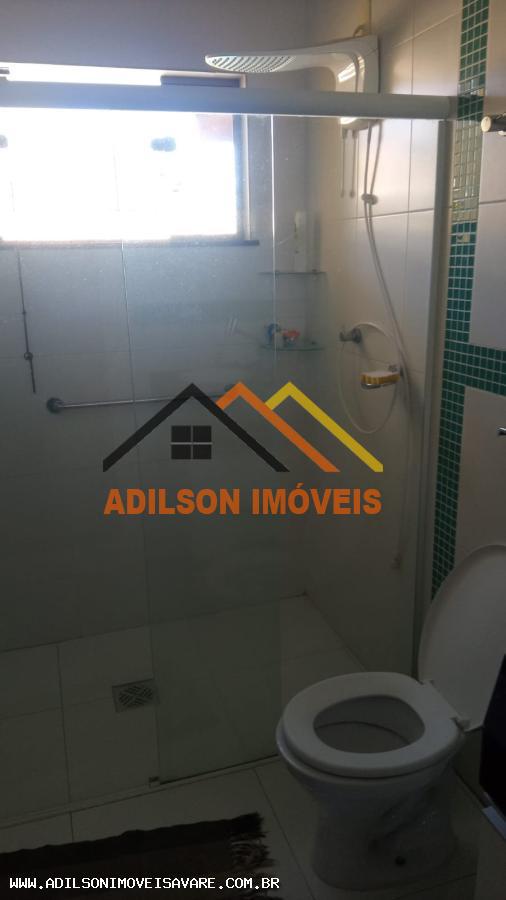 Casa, 2 quartos, 245 m² - Foto 18